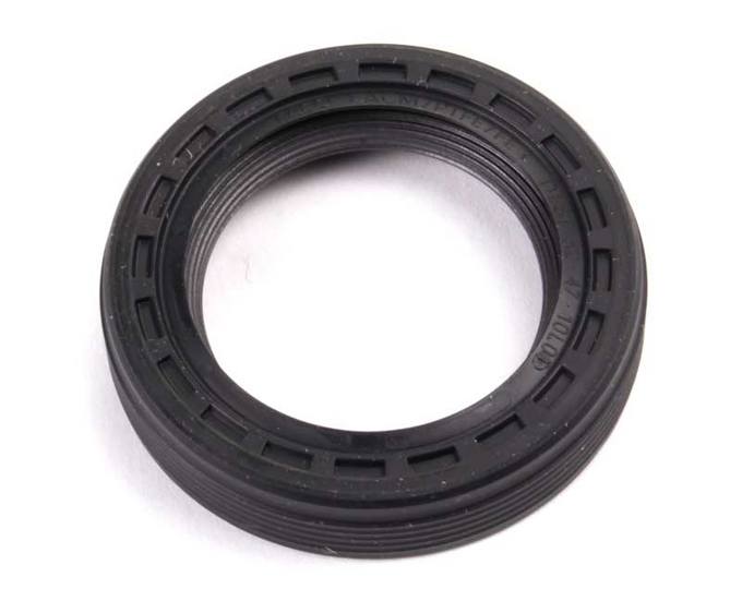 Audi Camshaft Seal - Rear 028103086A - Elring 326470